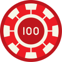 Live Betting for Real-Time Thrills