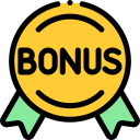 Exciting Bonuses and Promotions