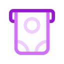 Instant Cash-Out Options