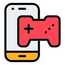 Massive Game Selection